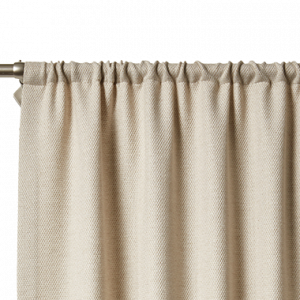 coulisse-removebg-preview coulisse-removebg-preview