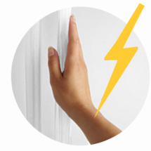 rideaux-hotels.com_d81000_Option3 Rails motorisés pour restaurant