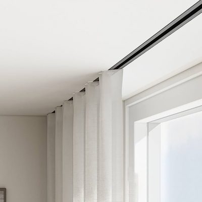 encastrés encastrés