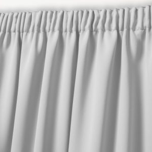 galon fronceur galon fronceur