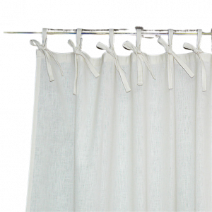 nouettes-removebg-preview nouettes-removebg-preview