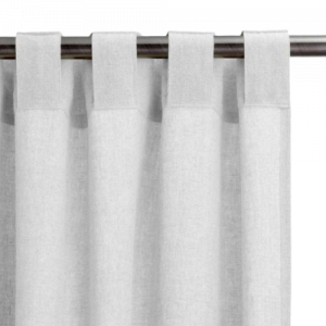 patte-removebg-preview patte-removebg-preview