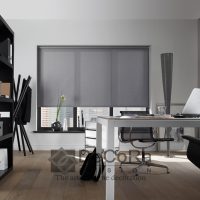 enrouleurs motorisés