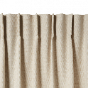 plis_flamand-removebg-preview plis_flamand-removebg-preview