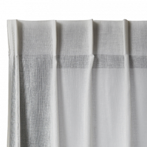 plis_piqués_plats-removebg-preview plis_piqués_plats-removebg-preview