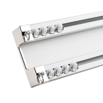 poulies-removebg-preview poulies-removebg-preview