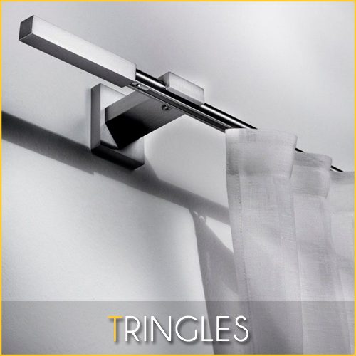 produits - thumbnail (tringles)