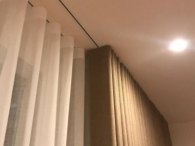 rail_encastre_rideau 2 rail_encastre_rideau 2