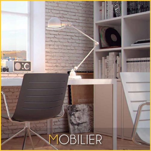 rideaux-hotels-catalogue-thumbnail-mobilier