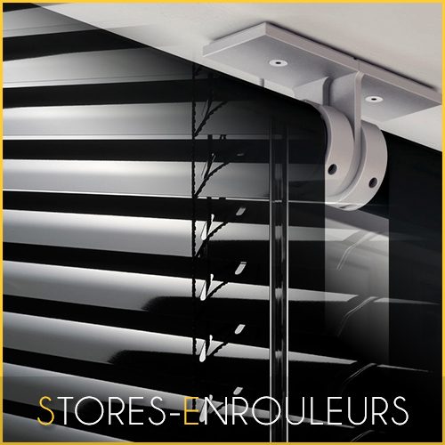 rideaux-hotels-catalogue-thumbnail-store-enrouleur