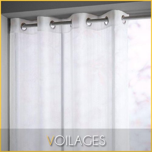 rideaux-hotels-catalogue-thumbnail-voilage