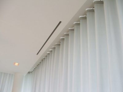 wave encastrés wave encastrés