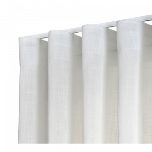 wave-removebg-preview wave-removebg-preview