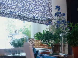 LxxJ024- Rideaux Hotels Professionnels Stores horizontaux verticaux plissés        