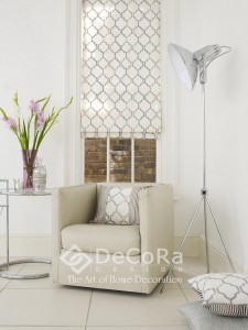 PxxJ014- Rideaux Hotels Professionnels Stores horizontaux verticaux plissés          