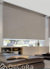 Rideaux Hotels Enrouleurs Bureaux Réunion      