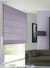 Rideaux Hotels Enrouleurs Bureaux Réunion        