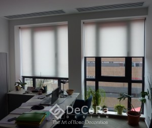 Rideaux-hotels-professionnels-enrouleurs-bureaux-réunion-14   