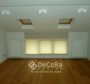 Rideaux-hotels-professionnels-enrouleurs-bureaux-réunion-15 