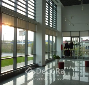 Rideaux-hotels-professionnels-enrouleurs-bureaux-réunion-16 