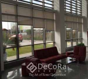 Rideaux-hotels-professionnels-enrouleurs-bureaux-réunion-17   