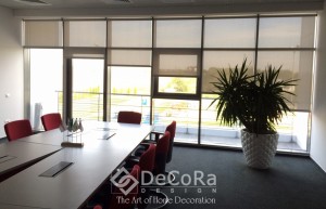Rideaux-hotels-professionnels-enrouleurs-bureaux-réunion-18   