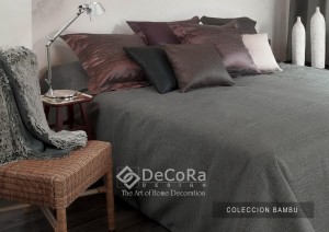 LxxD003- Rideaux Hotels Professionnels linge d'hôtel lit draps non feu M1 