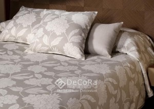 LxxD006- Rideaux Hotels Professionnels linge d'hôtel lit draps non feu M1 