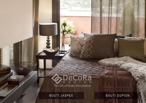 LxxD007- Rideaux Hotels Professionnels linge d'hôtel lit draps non feu M1 