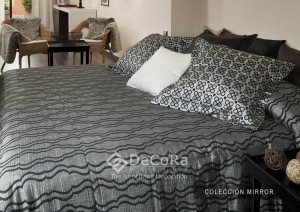 LxxD013- Rideaux Hotels Professionnels linge d'hôtel lit draps non feu M1 