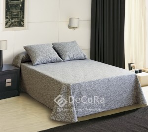 LxxD014- Rideaux Hotels Professionnels linge d'hôtel lit draps non feu M1 