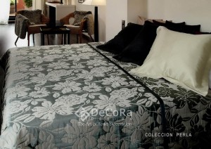 LxxD015- Rideaux Hotels Professionnels linge d'hôtel lit draps non feu M1 