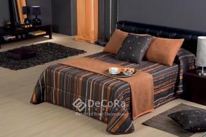 LxxD022- Rideaux Hotels Professionnels linge d'hôtel lit draps non feu M1 