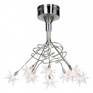 LUM01- Lampes Rideaux Hotels Professionnels Luminaires Design Lustres