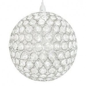 LUM02- Lampes Rideaux Hotels Professionnels Luminaires Design Lustres
