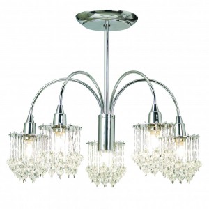 LUM03- Lampes Rideaux Hotels Professionnels Luminaires Design Lustres