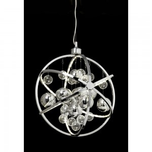 LUM04- Lampes Rideaux Hotels Professionnels Luminaires Design Lustres