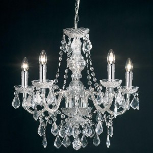 LUM05- Lampes Rideaux Hotels Professionnels Luminaires Design Lustres