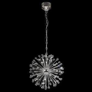 LUM06- Lampes Rideaux Hotels Professionnels Luminaires Design Lustres