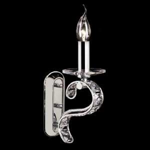 LUM10- Lampes Rideaux Hotels Professionnels Luminaires Design Lustres