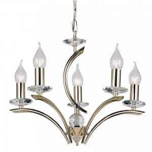 LUM12- Lampes Rideaux Hotels Professionnels Luminaires Design Lustres