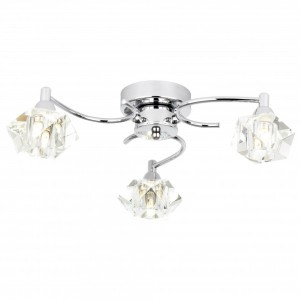 LUM13- Lampes Rideaux Hotels Professionnels Luminaires Design Lustres