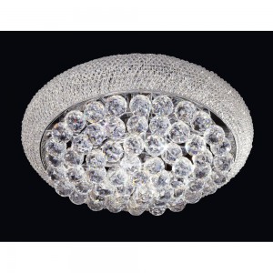 LUM14- Lampes Rideaux Hotels Professionnels Luminaires Design Lustres