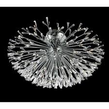 LUM15- Lampes Rideaux Hotels Professionnels Luminaires Design Lustres