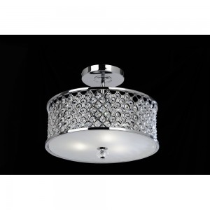 LUM17- Lampes Rideaux Hotels Professionnels Luminaires Design Lustres