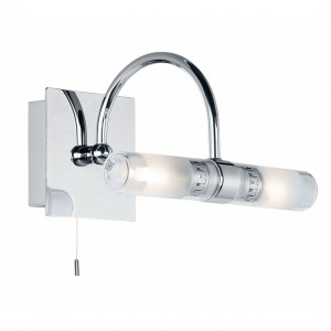 LUM18- Lampes Rideaux Hotels Professionnels Luminaires Design Lustres 