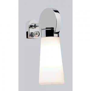 LUM20- Lampes Rideaux Hotels Professionnels Luminaires Design Lustres 