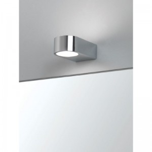 LUM22- Lampes Rideaux Hotels Professionnels Luminaires Design Lustres