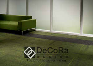 MQ001-moquette-rideaux-hotels-vert-moderne   