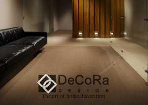 MQ002-moquette-rideaux-hotels-marron-moderne-bureaux   